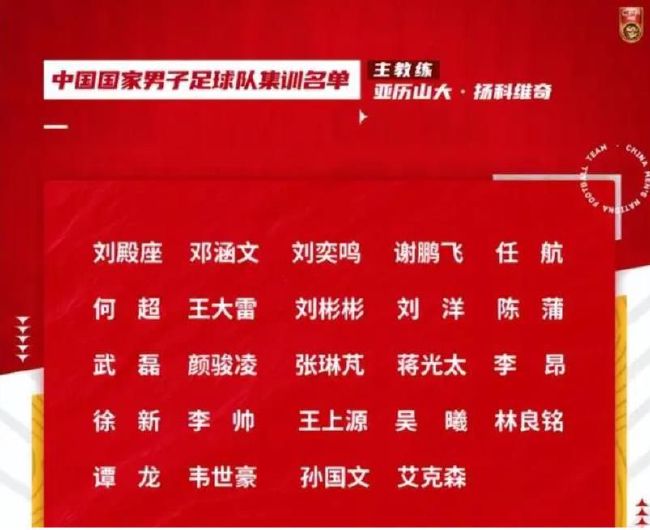 亚洲国产日韩一级